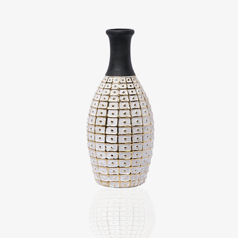 DKD Home Decor Vase