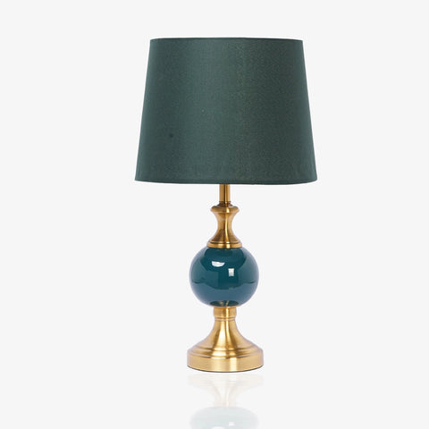Lighting Table Lamp VILLARI