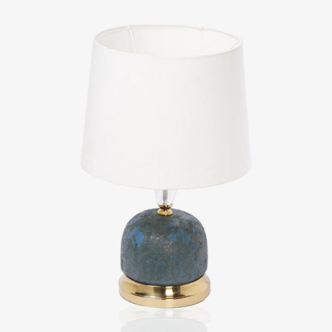 Downs Table Lamp