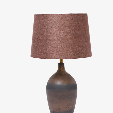 Venice Handcrafted Table Lamp