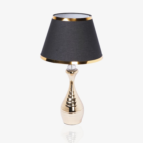 Frefi Table Lamp