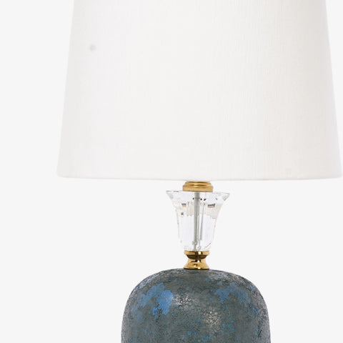 Downs Table Lamp