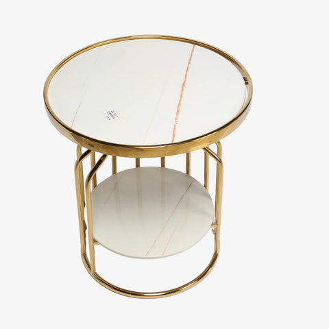 Contemporary Round Table