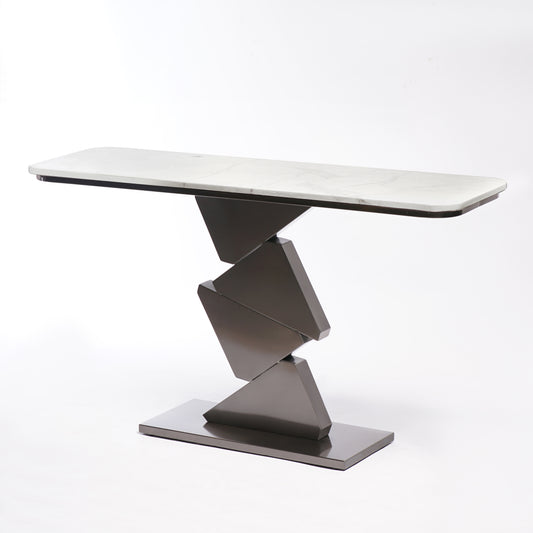 RUGIANO TWIST TABLE