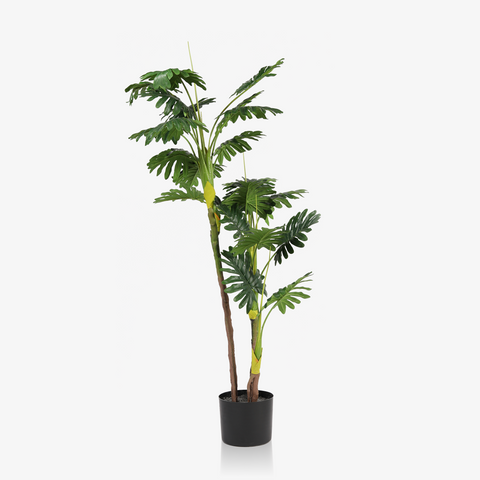 Philodendron Artifical Plant