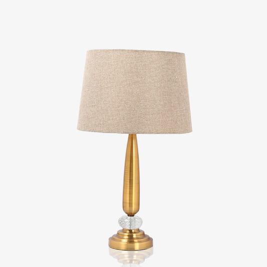 Table Lamps – Centrum Home Store