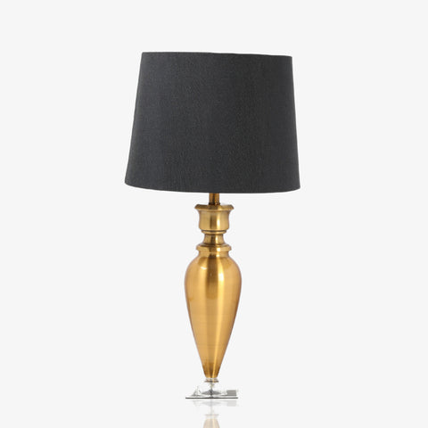 Renwil Jacinto Table Lamp