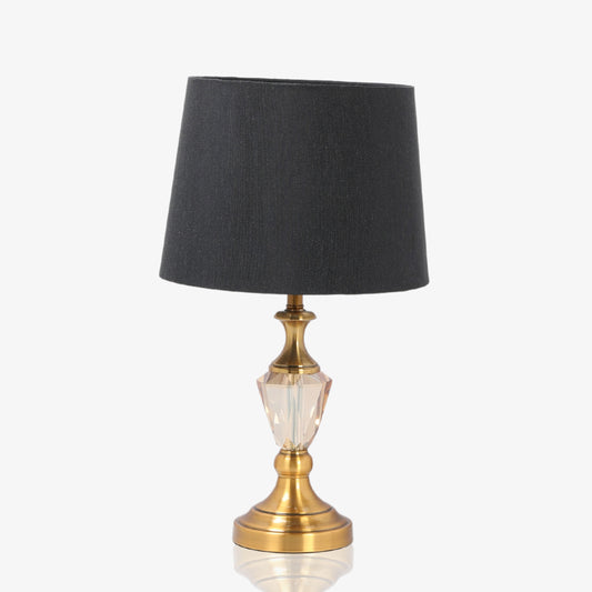 Stiffel Lamp