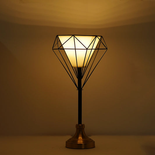Stimeno Floor Lamp